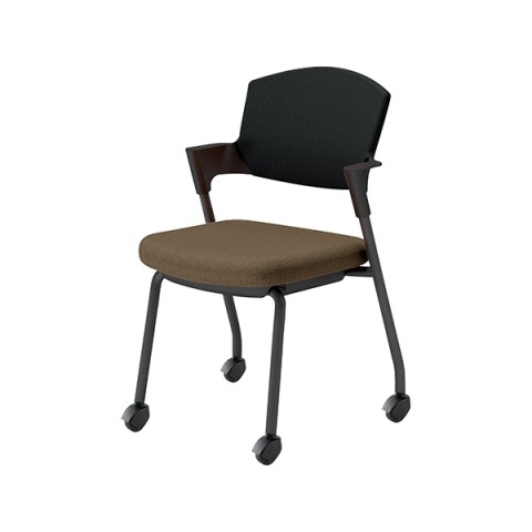 RN ~[eBO`FAEړI`FA @gsv vbeB LX^[^Cv SPփLX^[ wNbV^Cv J[F_[NO[W It`FA[(ubNhr) z WX^bN\ K17-B22CG-M6E62