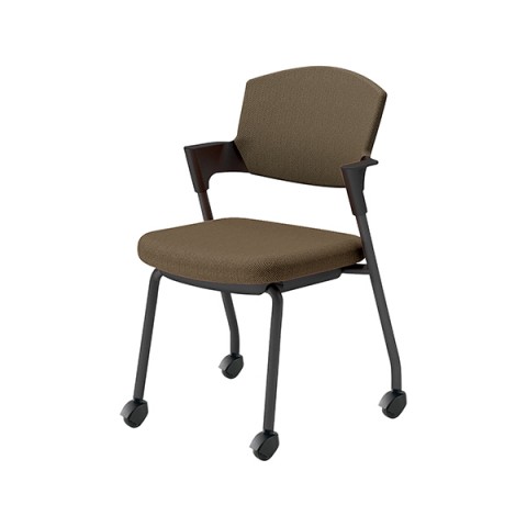 RN ~[eBO`FAEړI`FA @gsv vbeB LX^[^Cv SPփLX^[ wNbV^Cv J[F_[NO[W It`FA[(ubNhr) z WX^bN\ K17-B22CG-M6M62