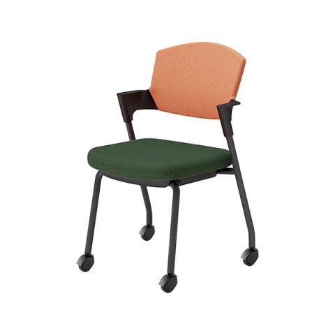 RN ~[eBO`FAEړI`FA @gsv vbeB LX^[^Cv SPփLX^[ wNbV^Cv J[FfB[vO[ It`FA[(ubNhr) z WX^bN\ K17-B22CG-Q60Y2