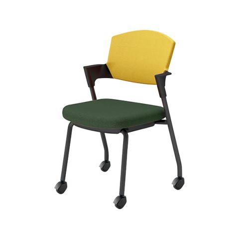 RN ~[eBO`FAEړI`FA @gsv vbeB LX^[^Cv SPփLX^[ wNbV^Cv J[FfB[vO[ It`FA[(ubNhr) z WX^bN\ K17-B22CG-Q61S2