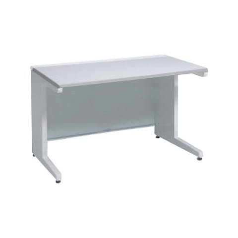 IJ ItBXfXN @gsv AhoX  Lr^Cv o W^Cv 3V21AL-MK28