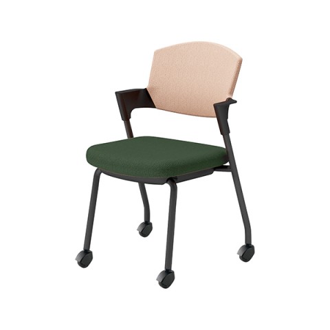 RN ~[eBO`FAEړI`FA @gsv vbeB LX^[^Cv SPփLX^[ wNbV^Cv J[FfB[vO[ It`FA[(ubNhr) z WX^bN\ K17-B22CG-Q69G2