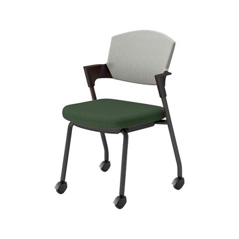 RN ~[eBO`FAEړI`FA @gsv vbeB LX^[^Cv SPփLX^[ wNbV^Cv J[FfB[vO[ It`FA[(ubNhr) z WX^bN\ K17-B22CG-Q6E22