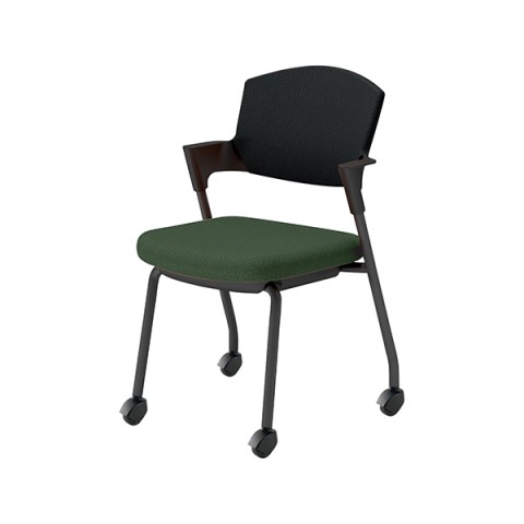 RN ~[eBO`FAEړI`FA @gsv vbeB LX^[^Cv SPփLX^[ wNbV^Cv J[FfB[vO[ It`FA[(ubNhr) z WX^bN\ K17-B22CG-Q6E62