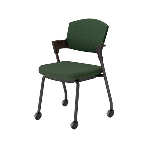 RN ~[eBO`FAEړI`FA @gsv vbeB LX^[^Cv SPփLX^[ wNbV^Cv J[FfB[vO[ It`FA[(ubNhr) z WX^bN\ K17-B22CG-Q6Q62