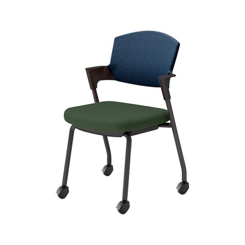 RN ~[eBO`FAEړI`FA @gsv vbeB LX^[^Cv SPփLX^[ wNbV^Cv J[FfB[vO[ It`FA[(ubNhr) z WX^bN\ K17-B22CG-Q6T72