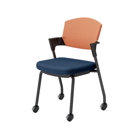 RN ~[eBO`FAEړI`FA @gsv vbeB LX^[^Cv SPփLX^[ wNbV^Cv J[FlCr[ It`FA[(ubNhr) z WX^bN\ K17-B22CG-T70Y2