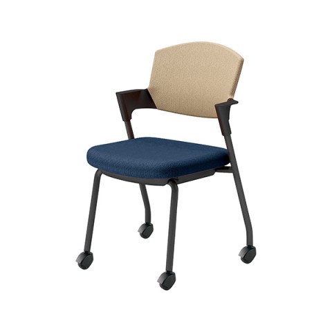 RN ~[eBO`FAEړI`FA @gsv vbeB LX^[^Cv SPփLX^[ wNbV^Cv J[FlCr[ It`FA[(ubNhr) z WX^bN\ K17-B22CG-T71K2