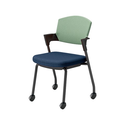 RN ~[eBO`FAEړI`FA @gsv vbeB LX^[^Cv SPփLX^[ wNbV^Cv J[FlCr[ It`FA[(ubNhr) z WX^bN\ K17-B22CG-T72J2