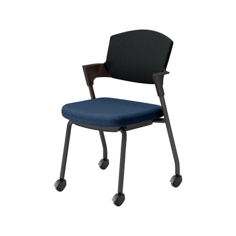 RN ~[eBO`FAEړI`FA @gsv vbeB LX^[^Cv SPփLX^[ wNbV^Cv J[FlCr[ It`FA[(ubNhr) z WX^bN\ K17-B22CG-T7E62