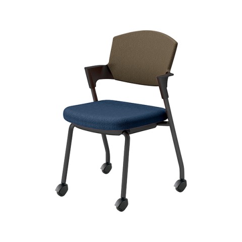 RN ~[eBO`FAEړI`FA @gsv vbeB LX^[^Cv SPփLX^[ wNbV^Cv J[FlCr[ It`FA[(ubNhr) z WX^bN\ K17-B22CG-T7M62