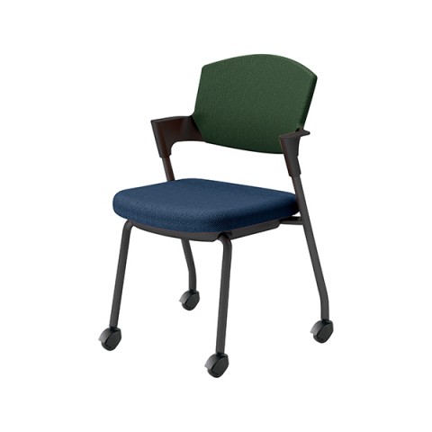 RN ~[eBO`FAEړI`FA @gsv vbeB LX^[^Cv SPփLX^[ wNbV^Cv J[FlCr[ It`FA[(ubNhr) z WX^bN\ K17-B22CG-T7Q62