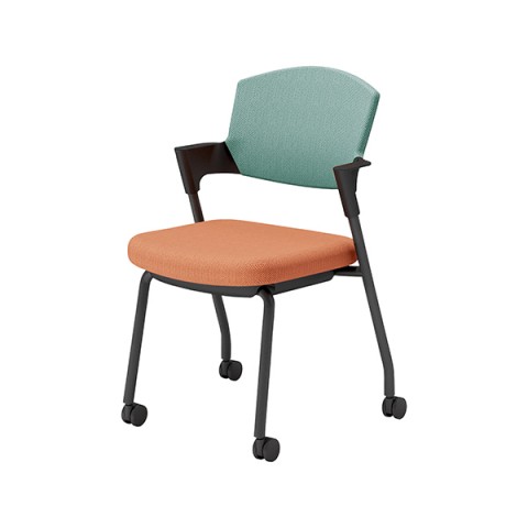 RN ~[eBO`FAEړI`FA @gsv vbeB LX^[^Cv iCLX^[ wNbV^Cv J[Fy[eRb^ It`FA[(ubNhr) z WX^bN\ K17-B22CW-0Y392