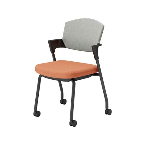 RN ~[eBO`FAEړI`FA @gsv vbeB LX^[^Cv iCLX^[ wNbV^Cv J[Fy[eRb^ It`FA[(ubNhr) z WX^bN\ K17-B22CW-0YE22