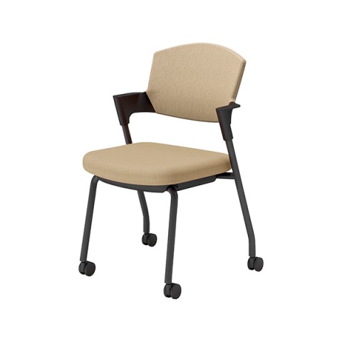 RN ~[eBO`FAEړI`FA @gsv vbeB LX^[^Cv iCLX^[ wNbV^Cv J[F\tgx[W It`FA[(ubNhr) z WX^bN\ K17-B22CW-1K1K2