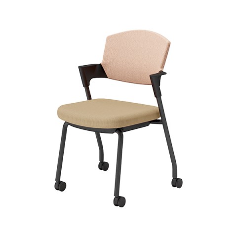 RN ~[eBO`FAEړI`FA @gsv vbeB LX^[^Cv iCLX^[ wNbV^Cv J[F\tgx[W It`FA[(ubNhr) z WX^bN\ K17-B22CW-1K9G2