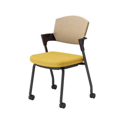 RN ~[eBO`FAEړI`FA @gsv vbeB LX^[^Cv iCLX^[ wNbV^Cv J[FI[uCG[ It`FA[(ubNhr) z WX^bN\ K17-B22CW-1S1K2