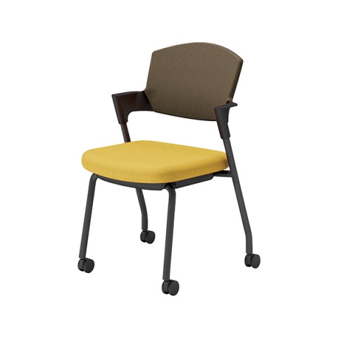 RN ~[eBO`FAEړI`FA @gsv vbeB LX^[^Cv iCLX^[ wNbV^Cv J[FI[uCG[ It`FA[(ubNhr) z WX^bN\ K17-B22CW-1SM62