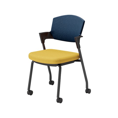 RN ~[eBO`FAEړI`FA @gsv vbeB LX^[^Cv iCLX^[ wNbV^Cv J[FI[uCG[ It`FA[(ubNhr) z WX^bN\ K17-B22CW-1ST72