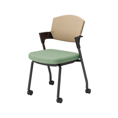 RN ~[eBO`FAEړI`FA @gsv vbeB LX^[^Cv iCLX^[ wNbV^Cv J[FIp[O[ It`FA[(ubNhr) z WX^bN\ K17-B22CW-2J1K2