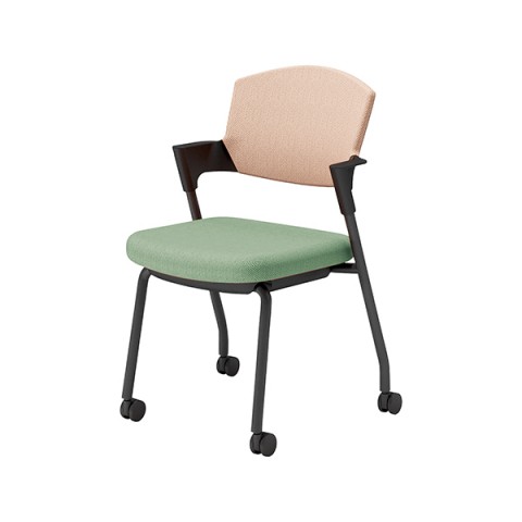 RN ~[eBO`FAEړI`FA @gsv vbeB LX^[^Cv iCLX^[ wNbV^Cv J[FIp[O[ It`FA[(ubNhr) z WX^bN\ K17-B22CW-2J9G2