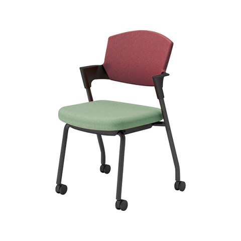 RN ~[eBO`FAEړI`FA @gsv vbeB LX^[^Cv iCLX^[ wNbV^Cv J[FIp[O[ It`FA[(ubNhr) z WX^bN\ K17-B22CW-2JAG2