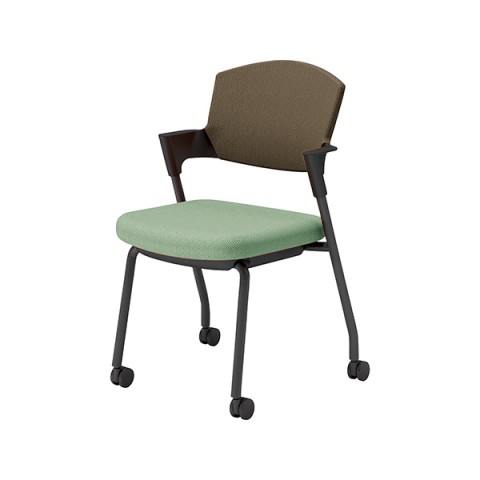 RN ~[eBO`FAEړI`FA @gsv vbeB LX^[^Cv iCLX^[ wNbV^Cv J[FIp[O[ It`FA[(ubNhr) z WX^bN\ K17-B22CW-2JM62