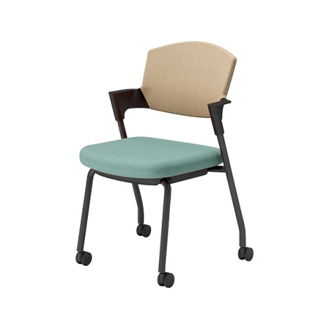 RN ~[eBO`FAEړI`FA @gsv vbeB LX^[^Cv iCLX^[ wNbV^Cv J[FAbV^[RCY It`FA[(ubNhr) z WX^bN\ K17-B22CW-391K2