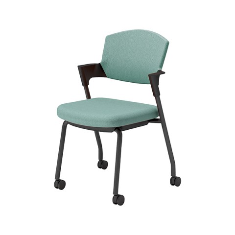 RN ~[eBO`FAEړI`FA @gsv vbeB LX^[^Cv iCLX^[ wNbV^Cv J[FAbV^[RCY It`FA[(ubNhr) z WX^bN\ K17-B22CW-39392