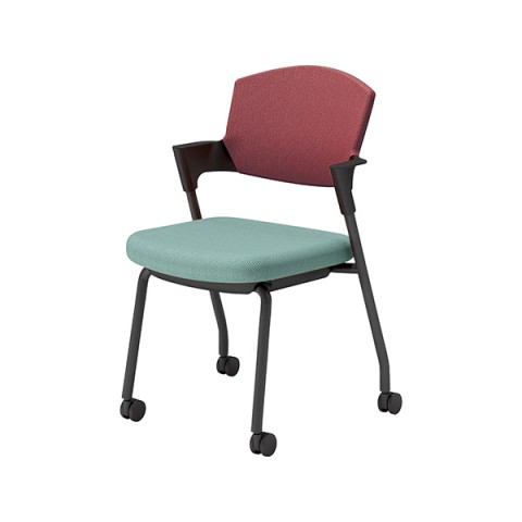 RN ~[eBO`FAEړI`FA @gsv vbeB LX^[^Cv iCLX^[ wNbV^Cv J[FAbV^[RCY It`FA[(ubNhr) z WX^bN\ K17-B22CW-39AG2