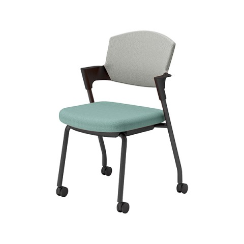 RN ~[eBO`FAEړI`FA @gsv vbeB LX^[^Cv iCLX^[ wNbV^Cv J[FAbV^[RCY It`FA[(ubNhr) z WX^bN\ K17-B22CW-39E22