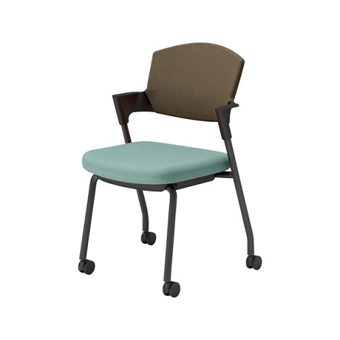 RN ~[eBO`FAEړI`FA @gsv vbeB LX^[^Cv iCLX^[ wNbV^Cv J[FAbV^[RCY It`FA[(ubNhr) z WX^bN\ K17-B22CW-39M62