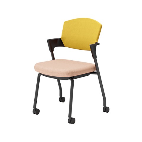 RN ~[eBO`FAEړI`FA @gsv vbeB LX^[^Cv iCLX^[ wNbV^Cv J[FAbVsN It`FA[(ubNhr) z WX^bN\ K17-B22CW-9G1S2