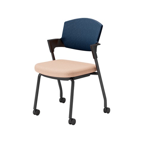 RN ~[eBO`FAEړI`FA @gsv vbeB LX^[^Cv iCLX^[ wNbV^Cv J[FAbVsN It`FA[(ubNhr) z WX^bN\ K17-B22CW-9GT72