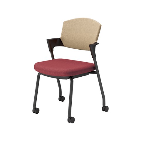 RN ~[eBO`FAEړI`FA @gsv vbeB LX^[^Cv iCLX^[ wNbV^Cv J[Fp[VAbh It`FA[(ubNhr) z WX^bN\ K17-B22CW-AG1K2