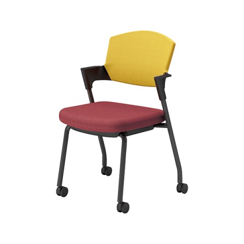 RN ~[eBO`FAEړI`FA @gsv vbeB LX^[^Cv iCLX^[ wNbV^Cv J[Fp[VAbh It`FA[(ubNhr) z WX^bN\ K17-B22CW-AG1S2