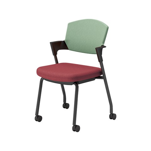 RN ~[eBO`FAEړI`FA @gsv vbeB LX^[^Cv iCLX^[ wNbV^Cv J[Fp[VAbh It`FA[(ubNhr) z WX^bN\ K17-B22CW-AG2J2