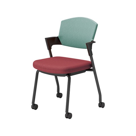 RN ~[eBO`FAEړI`FA @gsv vbeB LX^[^Cv iCLX^[ wNbV^Cv J[Fp[VAbh It`FA[(ubNhr) z WX^bN\ K17-B22CW-AG392