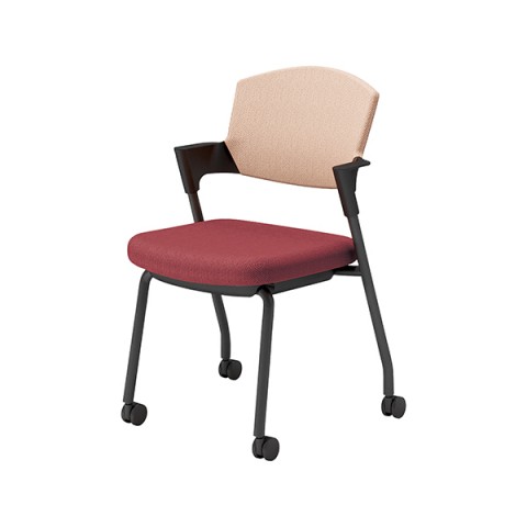 RN ~[eBO`FAEړI`FA @gsv vbeB LX^[^Cv iCLX^[ wNbV^Cv J[Fp[VAbh It`FA[(ubNhr) z WX^bN\ K17-B22CW-AG9G2