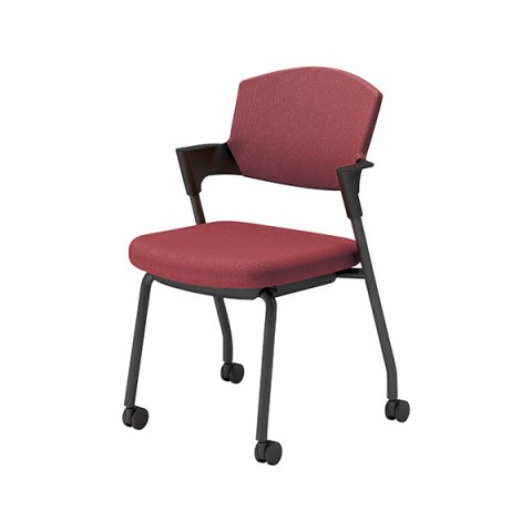 RN ~[eBO`FAEړI`FA @gsv vbeB LX^[^Cv iCLX^[ wNbV^Cv J[Fp[VAbh It`FA[(ubNhr) z WX^bN\ K17-B22CW-AGAG2