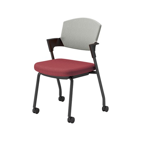 RN ~[eBO`FAEړI`FA @gsv vbeB LX^[^Cv iCLX^[ wNbV^Cv J[Fp[VAbh It`FA[(ubNhr) z WX^bN\ K17-B22CW-AGE22