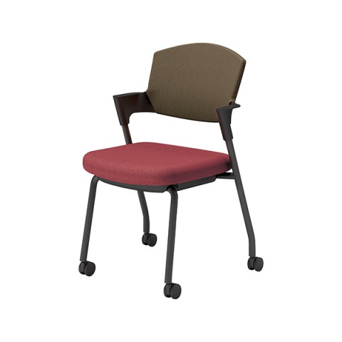 RN ~[eBO`FAEړI`FA @gsv vbeB LX^[^Cv iCLX^[ wNbV^Cv J[Fp[VAbh It`FA[(ubNhr) z WX^bN\ K17-B22CW-AGM62