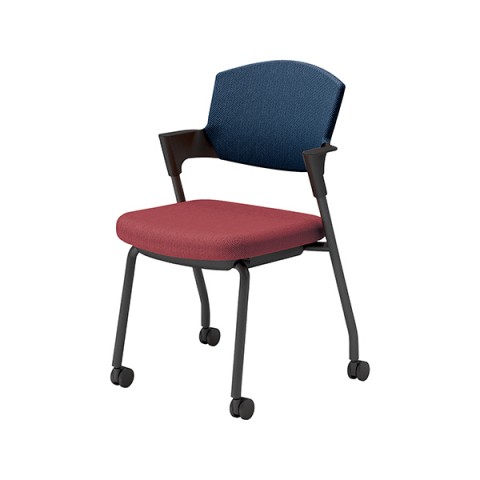 RN ~[eBO`FAEړI`FA @gsv vbeB LX^[^Cv iCLX^[ wNbV^Cv J[Fp[VAbh It`FA[(ubNhr) z WX^bN\ K17-B22CW-AGT72