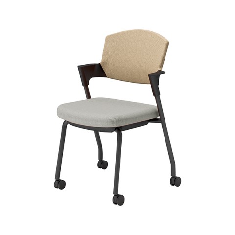 RN ~[eBO`FAEړI`FA @gsv vbeB LX^[^Cv iCLX^[ wNbV^Cv J[FCgO[ It`FA[(ubNhr) z WX^bN\ K17-B22CW-E21K2