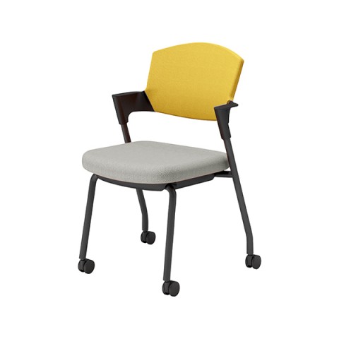 RN ~[eBO`FAEړI`FA @gsv vbeB LX^[^Cv iCLX^[ wNbV^Cv J[FCgO[ It`FA[(ubNhr) z WX^bN\ K17-B22CW-E21S2