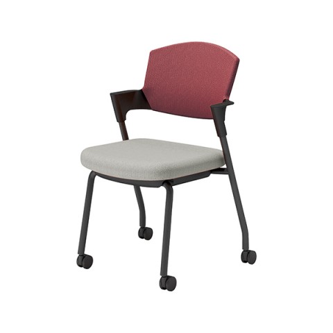 RN ~[eBO`FAEړI`FA @gsv vbeB LX^[^Cv iCLX^[ wNbV^Cv J[FCgO[ It`FA[(ubNhr) z WX^bN\ K17-B22CW-E2AG2