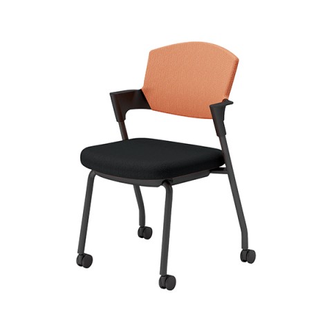 RN ~[eBO`FAEړI`FA @gsv vbeB LX^[^Cv iCLX^[ wNbV^Cv J[FubN It`FA[(ubNhr) z WX^bN\ K17-B22CW-E60Y2