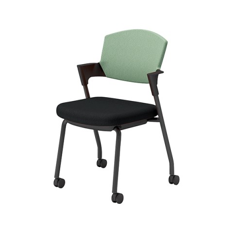 RN ~[eBO`FAEړI`FA @gsv vbeB LX^[^Cv iCLX^[ wNbV^Cv J[FubN It`FA[(ubNhr) z WX^bN\ K17-B22CW-E62J2