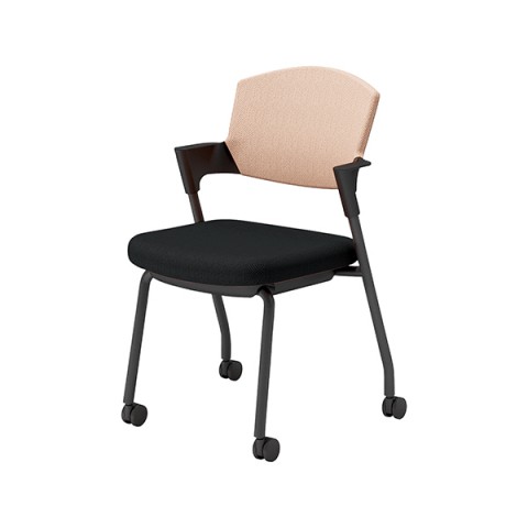 RN ~[eBO`FAEړI`FA @gsv vbeB LX^[^Cv iCLX^[ wNbV^Cv J[FubN It`FA[(ubNhr) z WX^bN\ K17-B22CW-E69G2