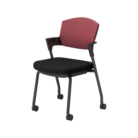 RN ~[eBO`FAEړI`FA @gsv vbeB LX^[^Cv iCLX^[ wNbV^Cv J[FubN It`FA[(ubNhr) z WX^bN\ K17-B22CW-E6AG2